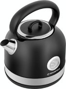 Чайник Maunfeld MFK-623B фото 4 в Челябинске