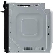 Духовой шкаф KRONA ELEMENT plus 60 BL фото 4 в Челябинске