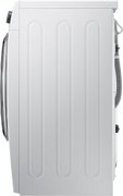 Стиральная машина Samsung WW80K42E07S фото 4 в Челябинске