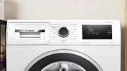 Стиральная машина Bosch WAN2806NBY фото 3 в Челябинске