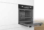 Духовой шкаф Bosch HRA334EB0 фото 4 в Челябинске