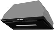 Встраиваемая вытяжка Kuppersberg INTRO 70 BLACK Встраиваемая вытяжка Kuppersberg INTRO 70 BLACK