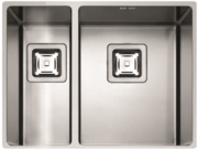 Мойка Fulgor Milano P2B 5343 QU фото в Челябинске