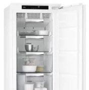 Встраиваемая морозильная камера AEG ABR818F6NC фото 4 в Челябинске