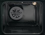 Электрическая плита Electrolux EKC954908K фото 2 в Челябинске