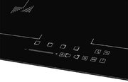 Индукционная варочная панель Kuppersberg ICS 627 фото 4 в Челябинске