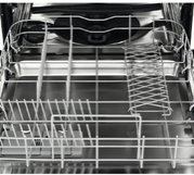 Посудомоечная машина Electrolux ESF9552LOW фото 2 в Челябинске