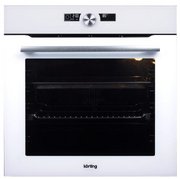 Духовой шкаф Korting OKB 8731 CPGW фото 2 в Челябинске