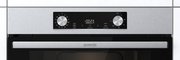 Духовой шкаф Gorenje BPS6737E14X фото 4 в Челябинске
