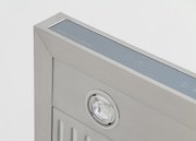Вытяжка Kaiser AT 6400 Eco фото 4 в Челябинске