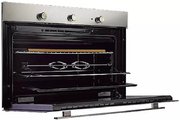 Духовой шкаф Korting OKB 5809 CSX PRO фото 2 в Челябинске