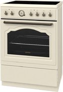 Электрическая плита Gorenje EC67CLI фото 2 в Челябинске
