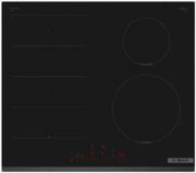 Индукционная варочная панель Bosch PIX631HC1E Индукционная варочная панель Bosch PIX631HC1E