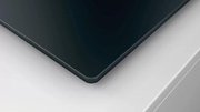 Газовая варочная панель Bosch PPH 616B21E фото 3 в Челябинске