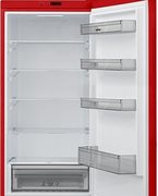 Холодильник Vestfrost VF 384 ER фото 3 в Челябинске