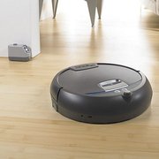 Робот-пылесос АйРобот Scooba 390 фото 2 в Челябинске Робот-пылесос iRobot Scooba 390 фото 2 в Челябинске