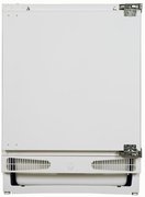 Встраиваемый холодильник Zigmund Shtain BR 02 X фото 2 в Челябинске