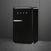 Холодильник Smeg FAB10RBL6 фото 2 в Челябинске