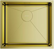 Мойка Omoikiri Taki 49-U/IF-LG фото в Челябинске