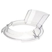 Обод пластиковый Китчен Эйд K5APSC фото в Челябинске Обод пластиковый KitchenAid K5APSC фото в Челябинске