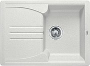 Мойка Blanco TENO 40S белый «арктика» фото в Челябинске