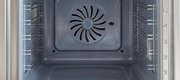 Духовой шкаф Bertazzoni F6011MODPTX/23 фото 3 в Челябинске