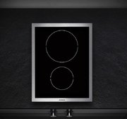 Варочная панель Gaggenau VI 424-110 фото 2 в Челябинске