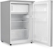 Холодильник Hyundai CO15051A серый фото 4 в Челябинске