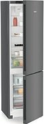 Холодильник Liebherr CNdgc 5703 Pure фото 2 в Челябинске