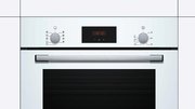 Духовой шкаф Bosch HBF114EW0R фото 2 в Челябинске