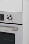 Духовой шкаф Bertazzoni FPRO6117CTX3 фото 4 в Челябинске