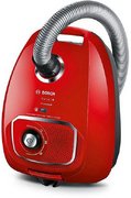 Пылесос Бош BGBS4PET1 фото 2 в Челябинске Пылесос Bosch BGBS4PET1 фото 2 в Челябинске