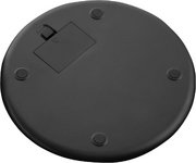 Весы кухонные Korting KKS 0101 фото 4 в Челябинске