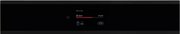 Духовой шкаф Electrolux EOE9P3XT фото 2 в Челябинске