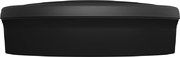 Поворотный переключатель Twist Pad Flex Нефф Z9801TWDY0 Deep Black фото 3 в Челябинске Поворотный переключатель Twist Pad Flex Neff Z9801TWDY0 Deep Black фото 3 в Челябинске