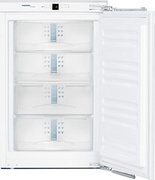 Морозильник Liebherr IG 1156 Premium SuperFrost фото 2 в Челябинске