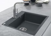 Мойка Franke MRG 210-58 шоколад фото 2 в Челябинске