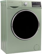 Стиральная машина Schaub Lorenz SLW MC5132 фото 2 в Челябинске