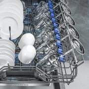Встраиваемая посудомоечная машина Siemens SN87TX00CE фото 3 в Челябинске