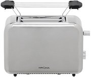 Тостер KRONA Digitaler Inox КА-00007502 фото 4 в Челябинске