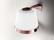 Вытяжка Elica SUMMILUX COPPER/F/50 фото 2 в Челябинске