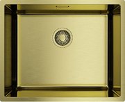 Мойка Omoikiri Tadzava 54-U/I ULTRA LG фото в Челябинске