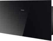 Вытяжка Miele DA 9092 W OBSW фото 2 в Челябинске