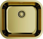 Мойка Omoikiri OMI 49-U/I AB Мойка Omoikiri OMI 49-U/I AB