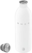Бутылка Smeg WBF02WH фото 4 в Челябинске