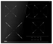 Варочная панель Teka TTB 64320 TTC Варочная панель Teka TTB 64320 TTC