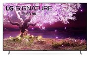 Телевизор LG OLED77Z19LA фото в Челябинске