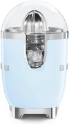Соковыжималка Smeg CJF11PBEU фото 4 в Челябинске