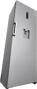 Холодильник LG GC-F411ELDM фото 4 в Челябинске