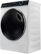 Стиральная машина Haier HW80-B14979E фото 3 в Челябинске
